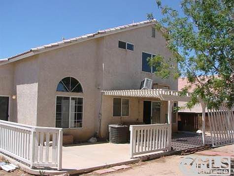 4th image of 13292 Altaridge Cir
