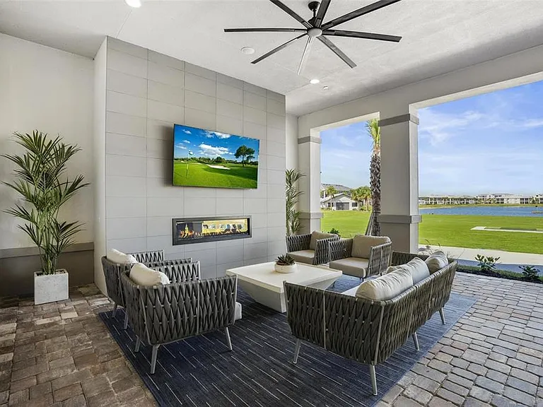 14204 Heritage Landing Blvd #712 — Photo 48