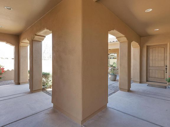 5th image of 36889 N 109th Way