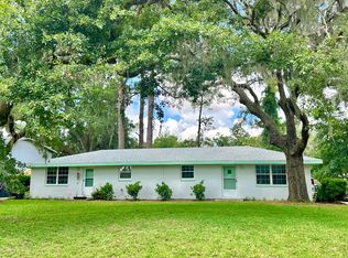 2013 Friendly Rd #1, Fernandina Beach, FL 32034