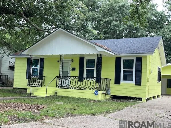3567 Charles St, Baton Rouge, LA 70805