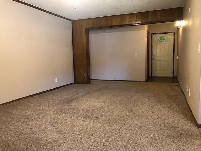 4101 S Date Pl — Photo 3