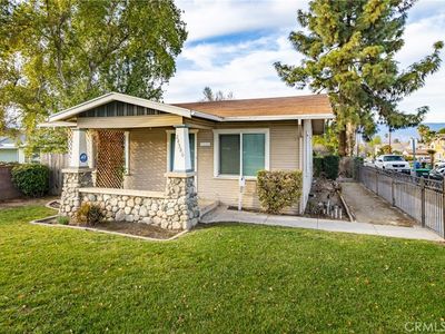 24566 University Ave, Loma Linda, CA, 92354
