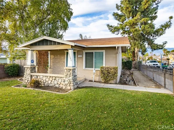 24566 University Ave, Loma Linda, CA 92354