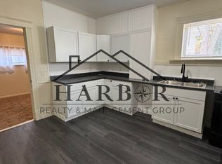 1111 4th St NW #1, Austin, MN 55912