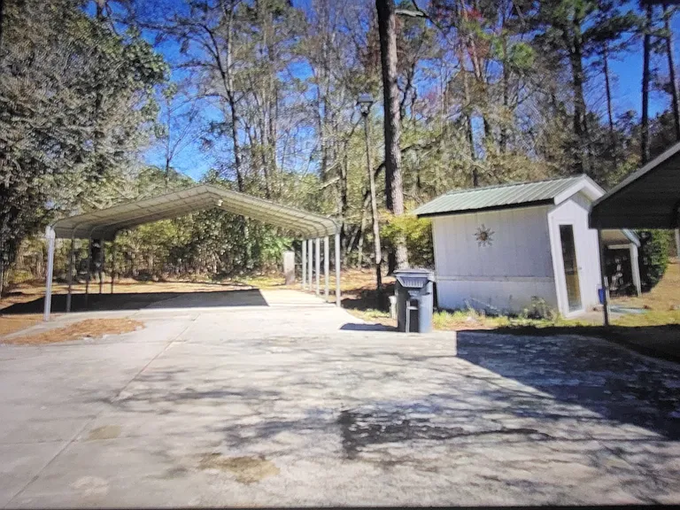 293 Wildwood Dr — Photo 22