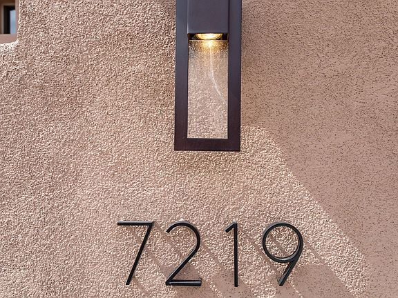 4th image of 7219 Laguna Niguel Dr NE