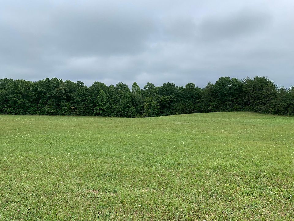 1st image of 0 Clark Ln