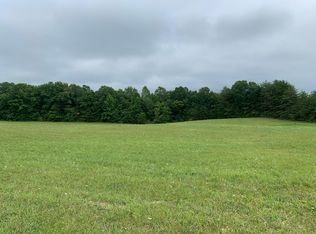 0 Clark Ln, Pikeville, TN 37367