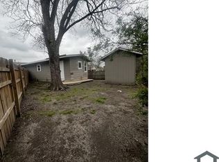 618 Marchmont Ln UNIT 102, San Antonio, TX 78213