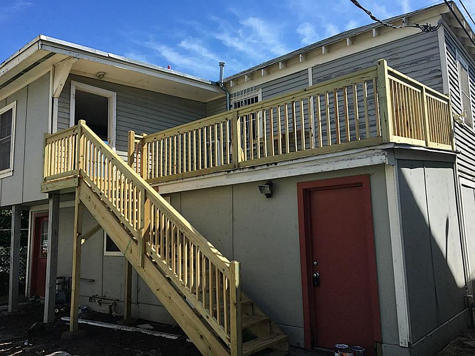 1st image of 1311 Church St