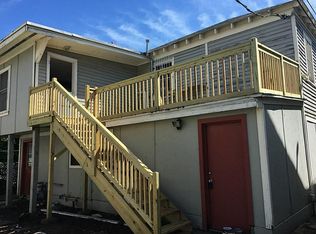 1311 Church St, Galveston, TX 77550