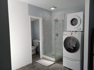 (Undisclosed Address), Santa Ana, CA 92705