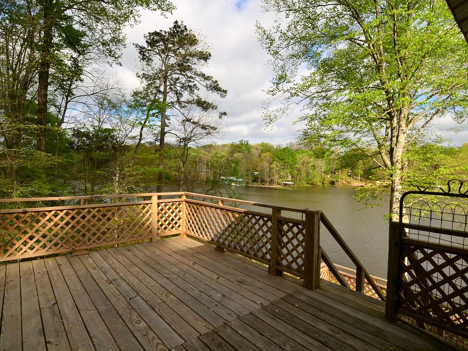 1st image of 10637 Talisman Ln