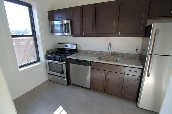 Rented by Living New York | media 7