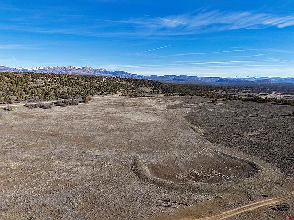 2nd image of TBDWP County Road 141