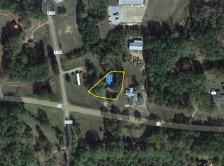 17152 Highway 19 S, Kosciusko, MS 39090