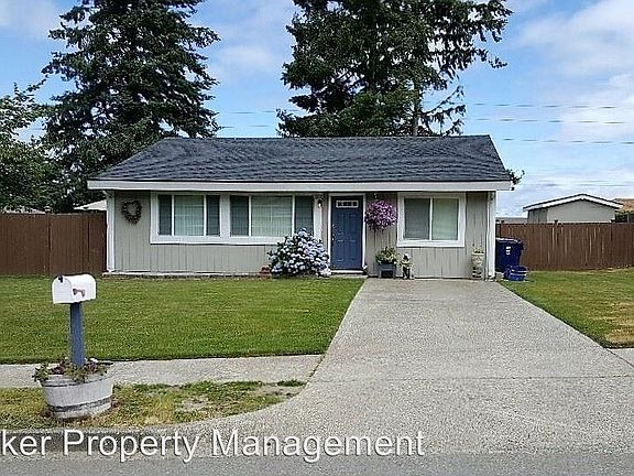 2nd image of 5509 N 41st St