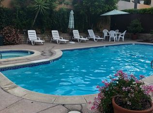 5243 Yarmouth Ave UNIT 3, Encino, CA 91316