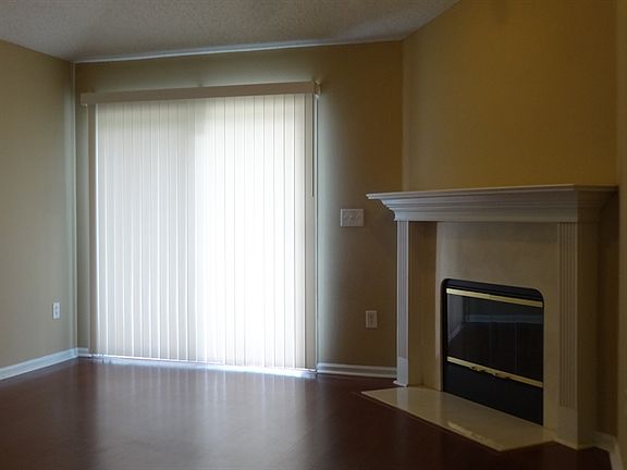 5th image of 9560 Stratham Ct