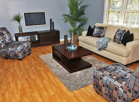 4th image of 12092 Lake Placid Dr