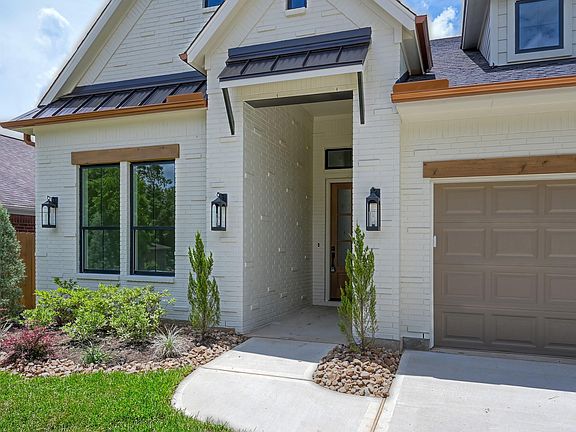 3rd image of 4945 Pleasure Lake Ln