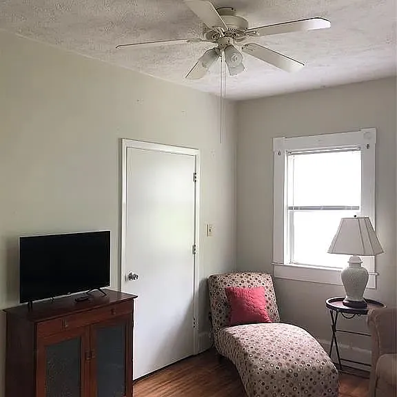36 N Layman Ave #4 — Photo 9