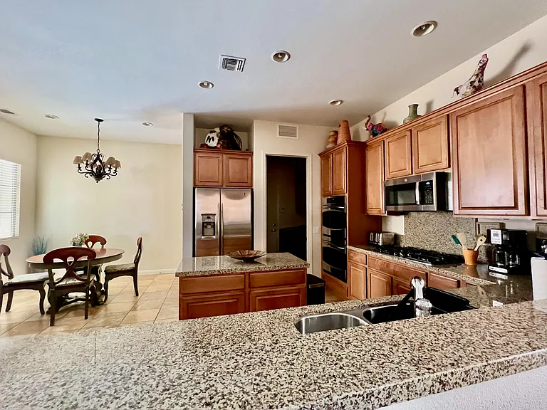 81562 Camino Los Milagros — Photo 21