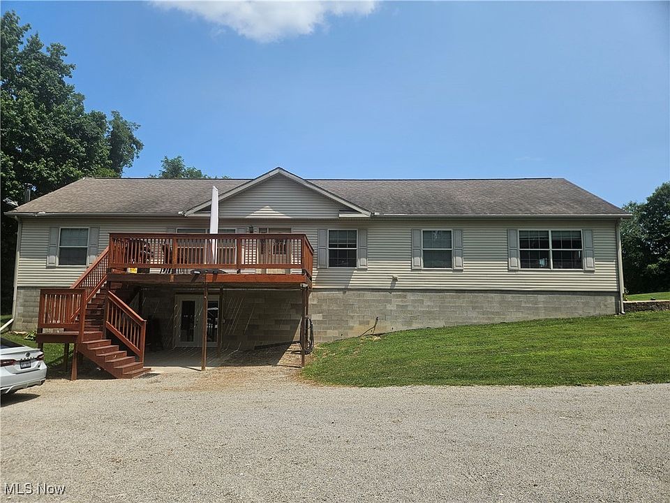 1st image of 7158 Township Road 140 NW