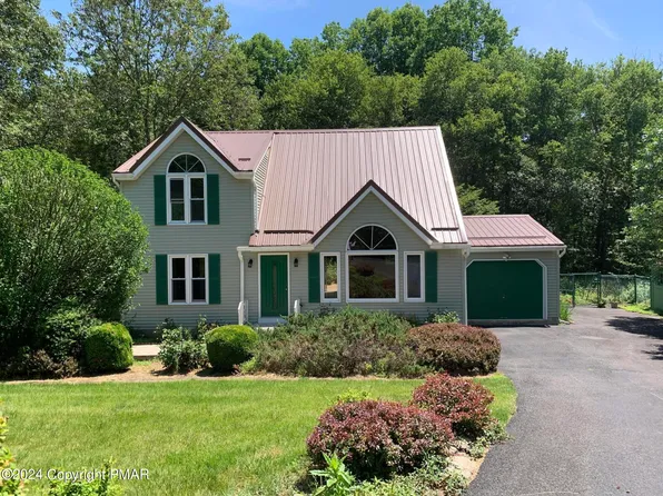 291 Northpark Dr W, East Stroudsburg, PA 18302