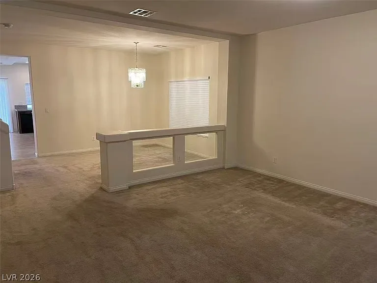 6417 Shawnee Springs Ct — Photo 2