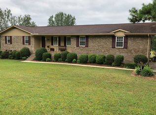 3223 Pine Grove Rd, Ringgold, GA 30736