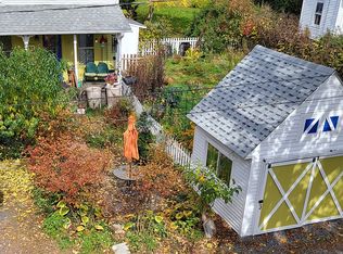 25 Beech St #A, Keene, NH 03431