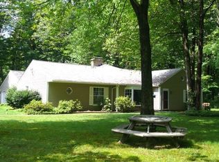 31600 Fairview Dr, Orange, OH 44022