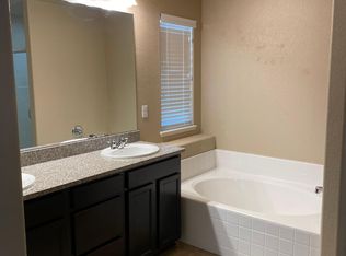 3660 Coastal St, Reno, NV 89512