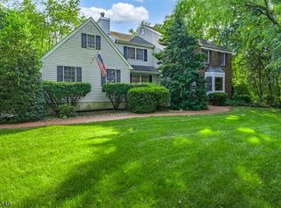 8 Nevins Ct, Hillsborough, NJ 08844