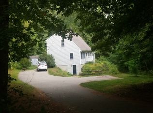 17 Allens Ave #15, Lee, NH 03861