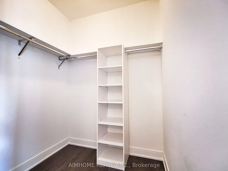 89 McGill St #1311 — Photo 17