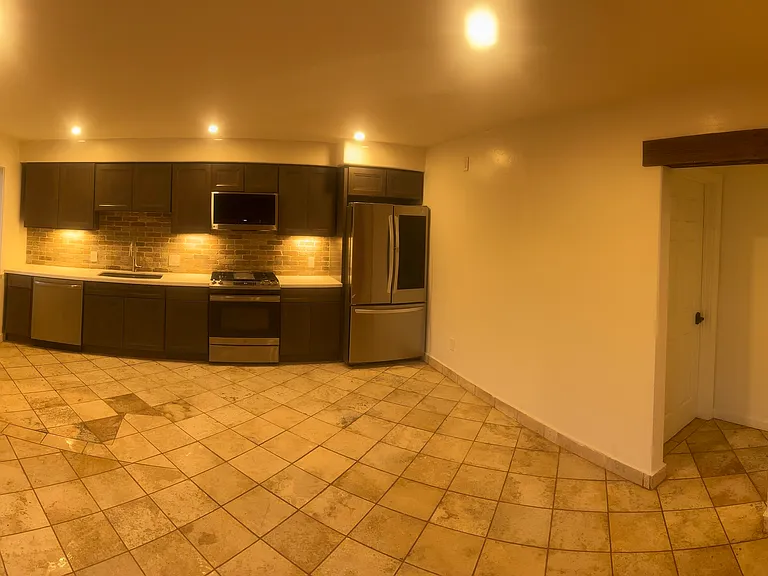 713 E Elder St #1 — Photo 7