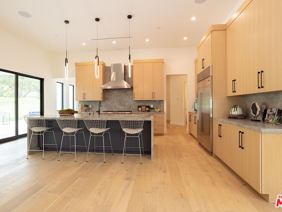 26510 Ranch Creek Rd, Santa Clarita, CA 91387 Zillow