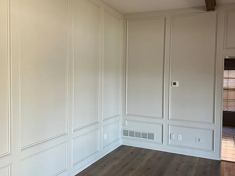 206 Alta Vista Dr — Photo 11