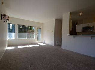 601 Prospect St APT 104, Seattle, WA 98109