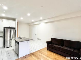 16 Goodsway Trl, Brampton, ON L7A4A3