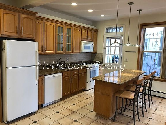 5th image of 23-64 27th St #A1