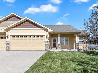 916 Whispering Hls, Cheyenne, WY 82009