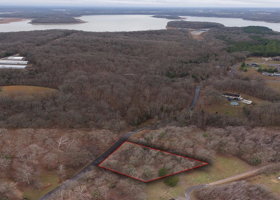 1st image of 53 Barren Meadows Dr