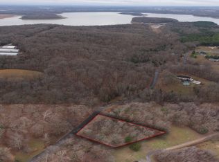 53 Barren Meadows Dr, Glasgow, KY