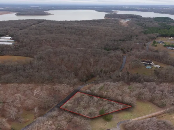 53 Barren Meadows Dr, Glasgow, KY 42141