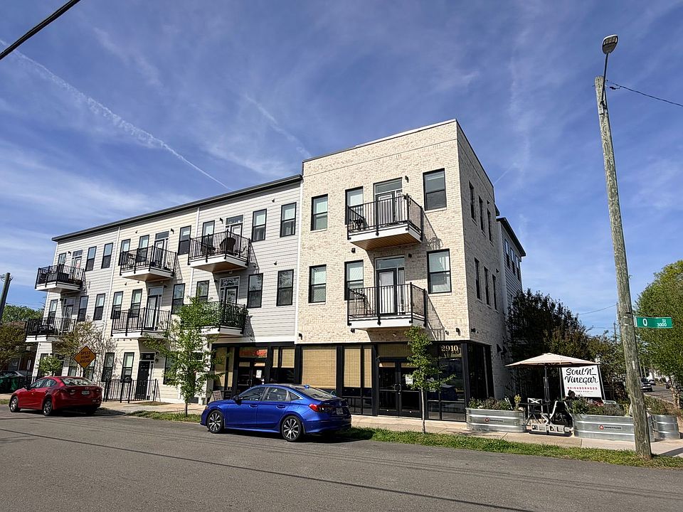 1st image of 2910 Q St APT 201
