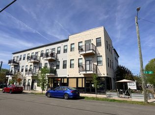 2910 Q St APT 201, Richmond, VA 23223